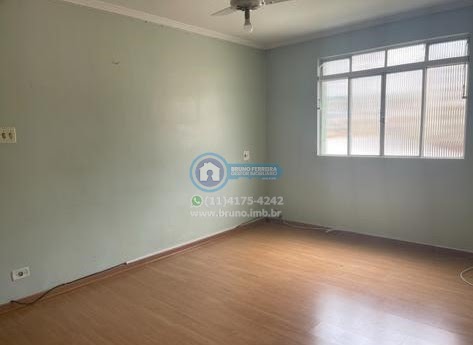 Apartamento à venda com 2 quartos, 1 banheiro, 1 vaga e 55m² no Santana, São Paulo (SP) — foto 10 de 17