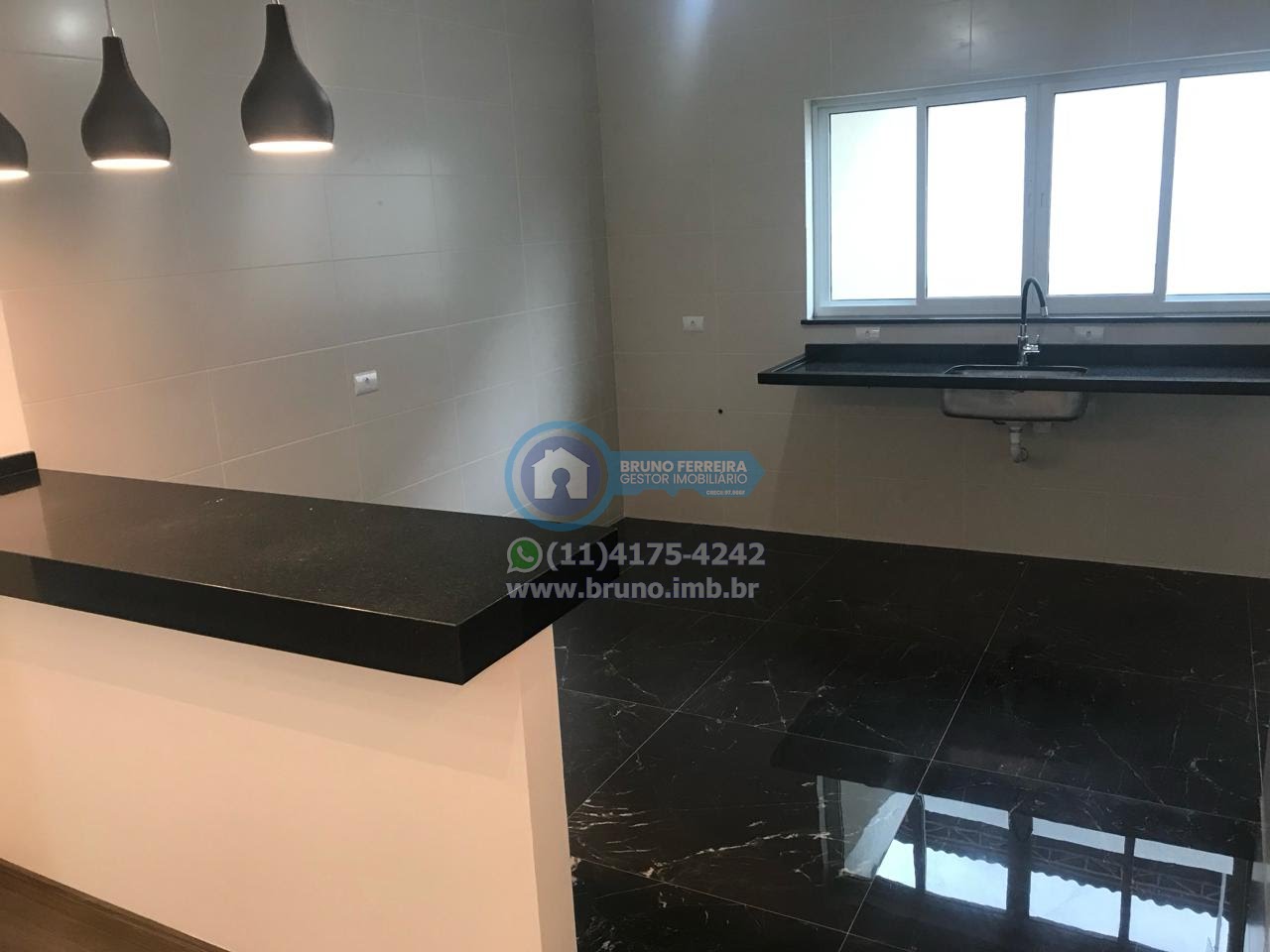 Casa à venda com 3 quartos, 3 vagas e 210m² no Vila Nova Mazzei, São Paulo (SP) — foto 9 de 20