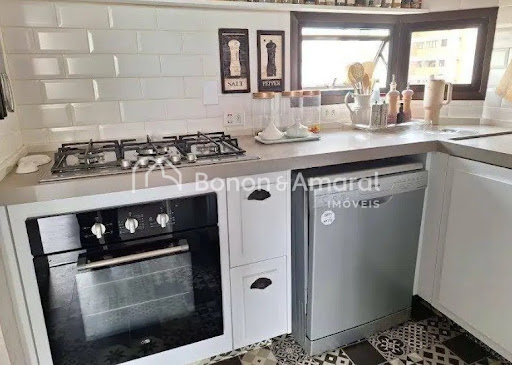 Apartamento, 1 quarto, 80 m² - Foto 18