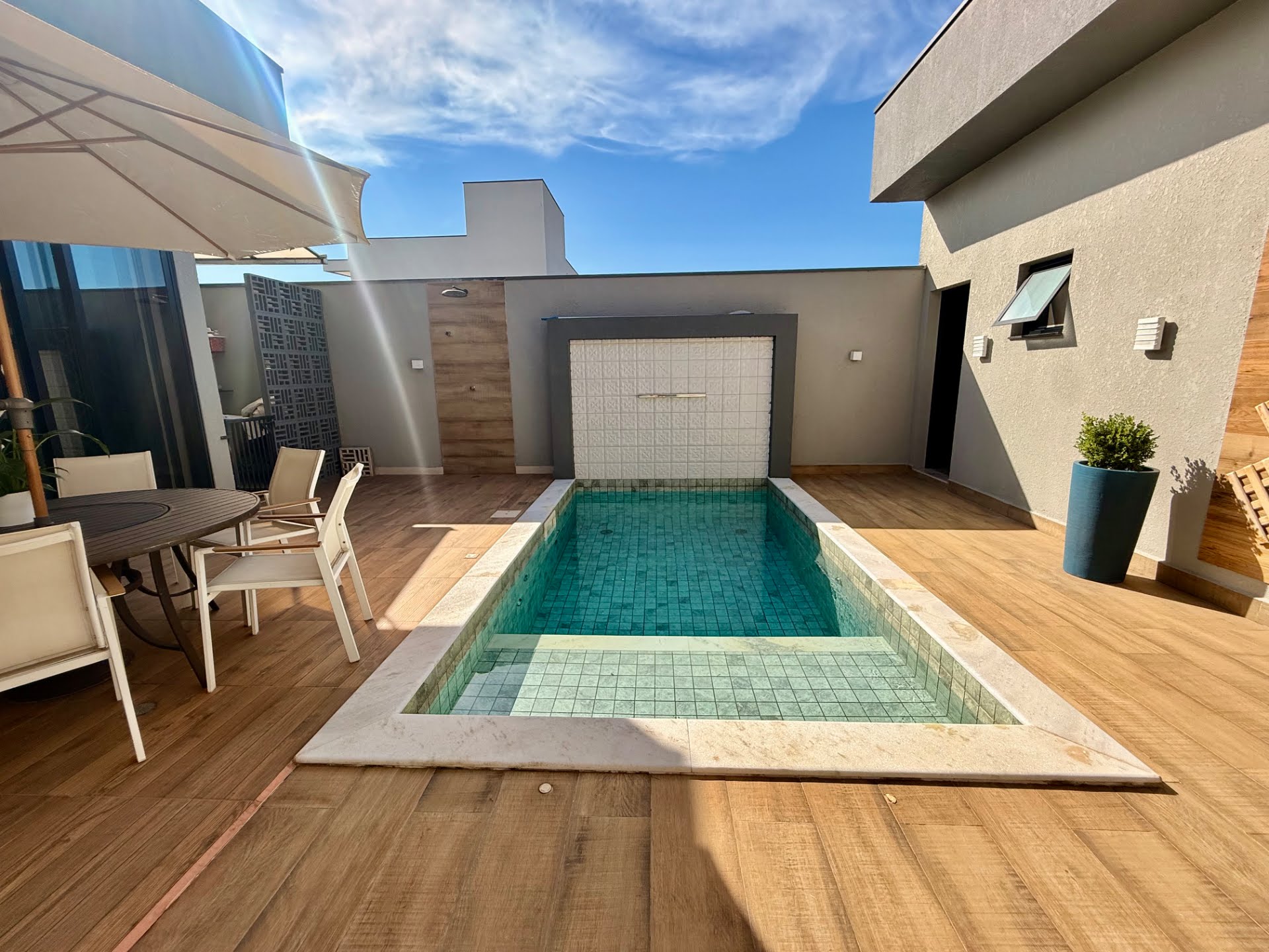 Casa à venda com 3 quartos, 3 suítes, 4 vagas e 183m² no Jardim Residencial Dona Maria José, Indaiatuba (SP) — foto 25 de 30