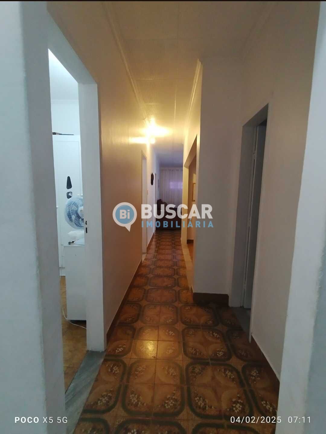 Casa à venda com 5 quartos, 2 suítes, 5 vagas e 486m² no Jardim Cruzeiro, Feira de Santana (BA) — foto 6 de 25