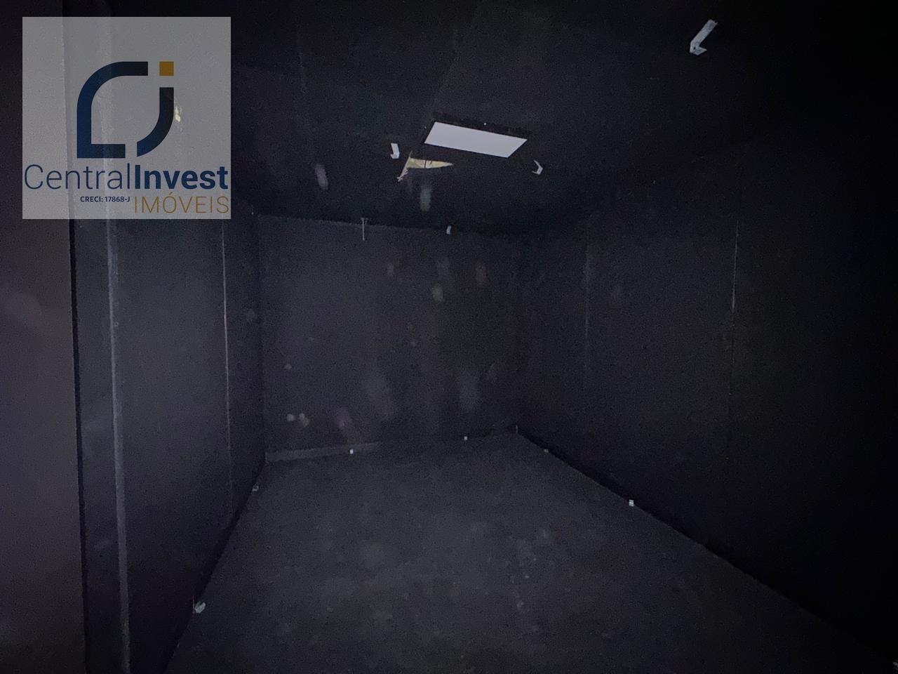 Prédio Inteiro, 180 m² - Foto 21
