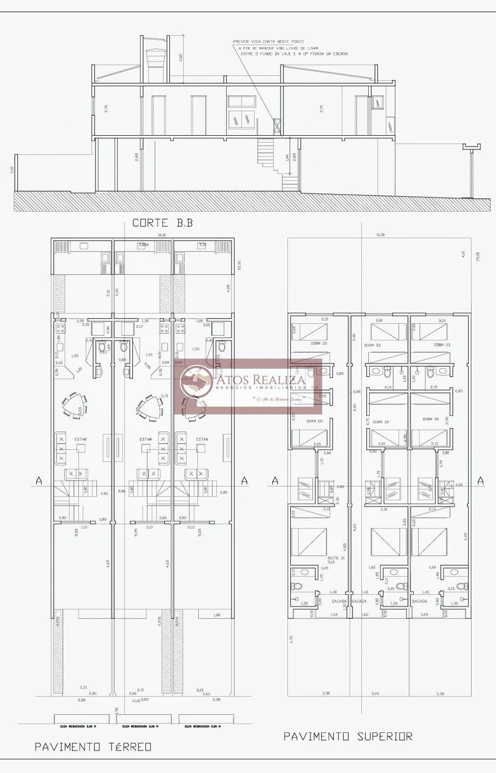 Casa à venda com 3 quartos, 1 suíte, 2 vagas e 110m² no Jardim Cidalia, São Paulo (SP) — foto 22 de 27