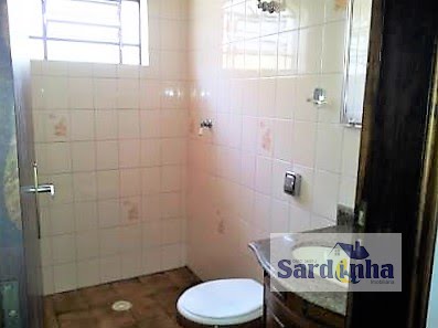 Apartamento à venda com 3 quartos, 1 suíte, 2 vagas e 230m² no Jardim Colombo, São Paulo (SP) — foto 7 de 15