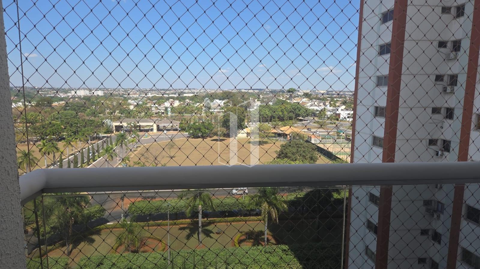 Apartamento, 3 quartos, 79 m² - Foto 20