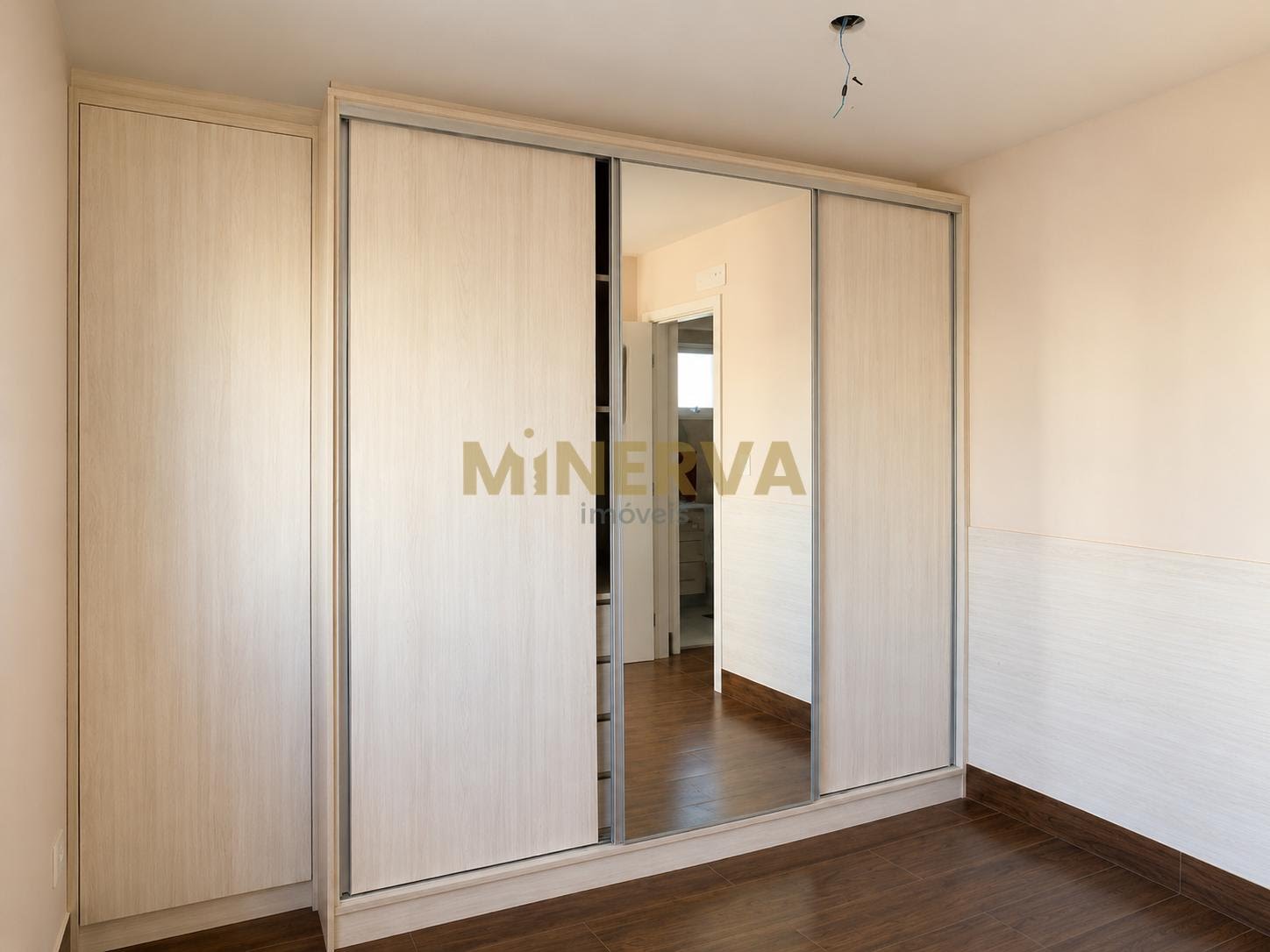 Apartamento para alugar com 2 quartos, 1 suíte, 1 vaga e 65m² no Vila Gomes Cardim, São Paulo (SP) — foto 14 de 30