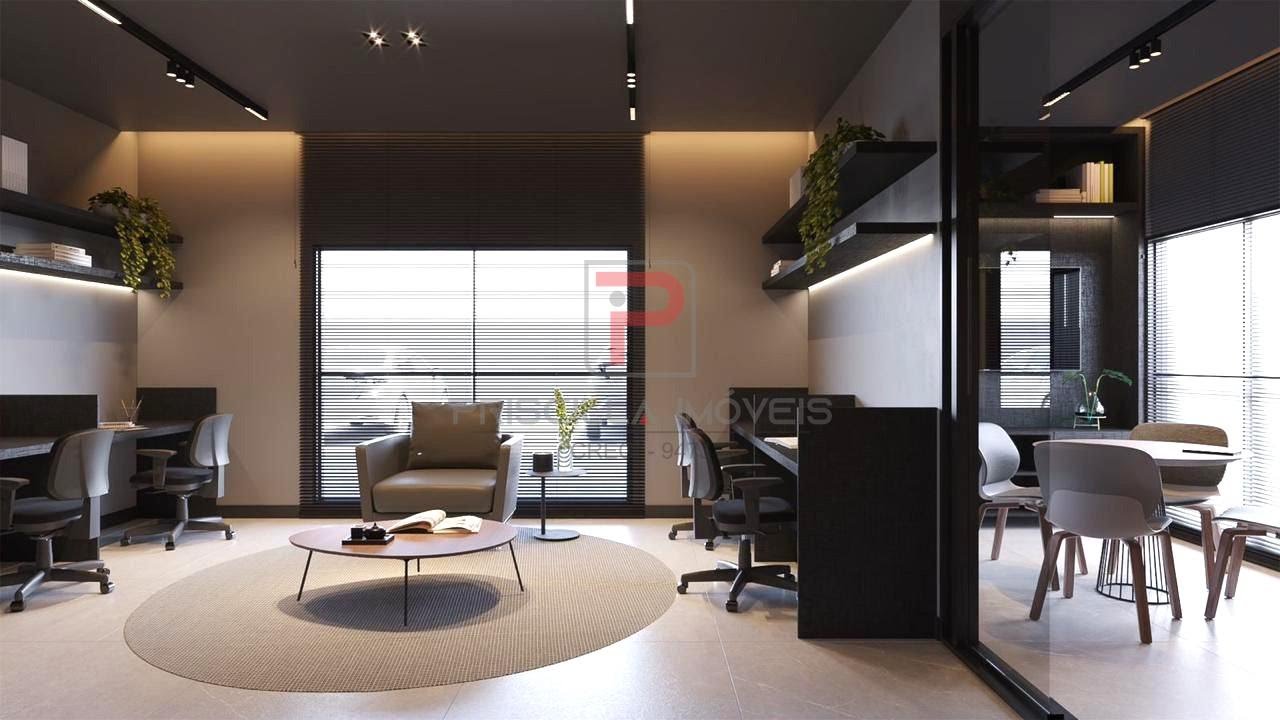 Apartamento à venda com 2 quartos, 1 suíte, 1 vaga e 56m² no Manaíra, João Pessoa (PB) — foto 8 de 15