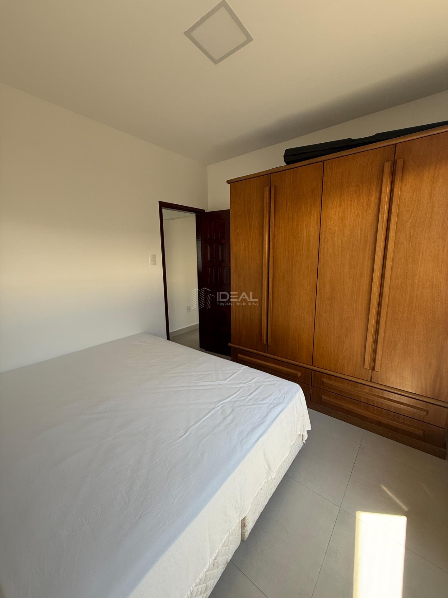 Rural à venda com 1987m² de terreno no Cajueiro, São João da Barra (RJ) — foto 23 de 30