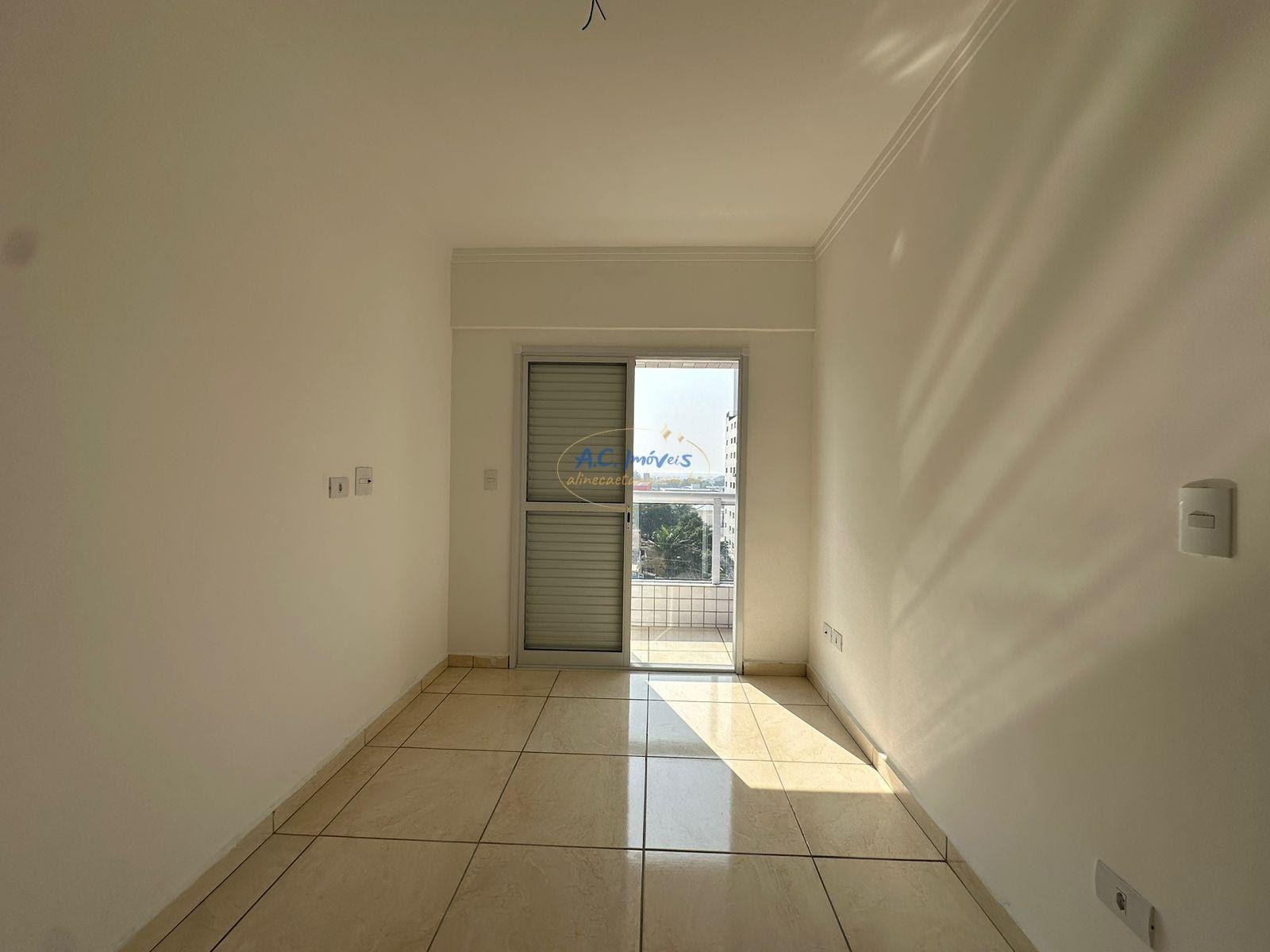 Apartamento à venda com 2 quartos, 2 suítes, 2 vagas e 80m² no Guilhermina, Praia Grande (SP) — foto 19 de 30