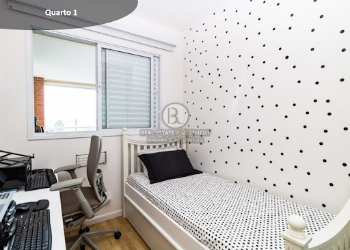 Quarto 1
