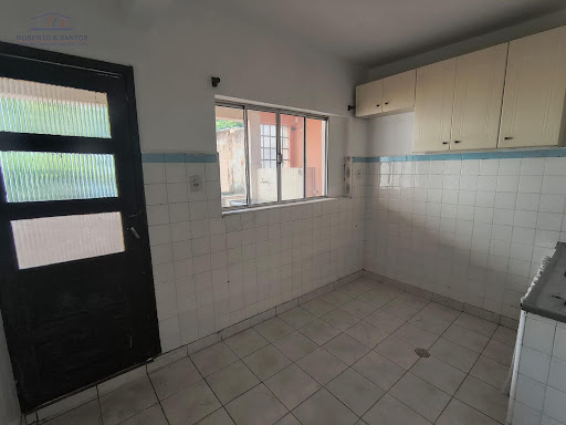 casa 3