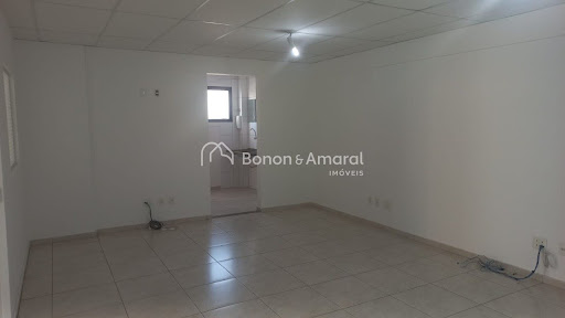 Sala-Conjunto, 64 m² - Foto 4