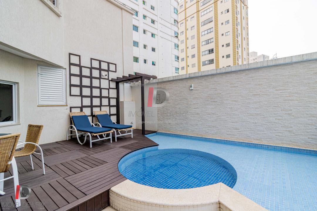 Apartamento, 3 quartos - Foto 33