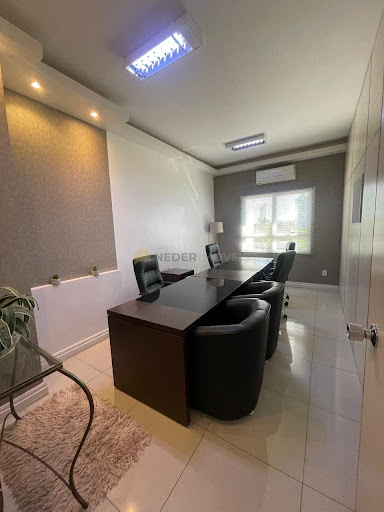 Sala Comercial no Eldorado Hill  -  Cuiabá
