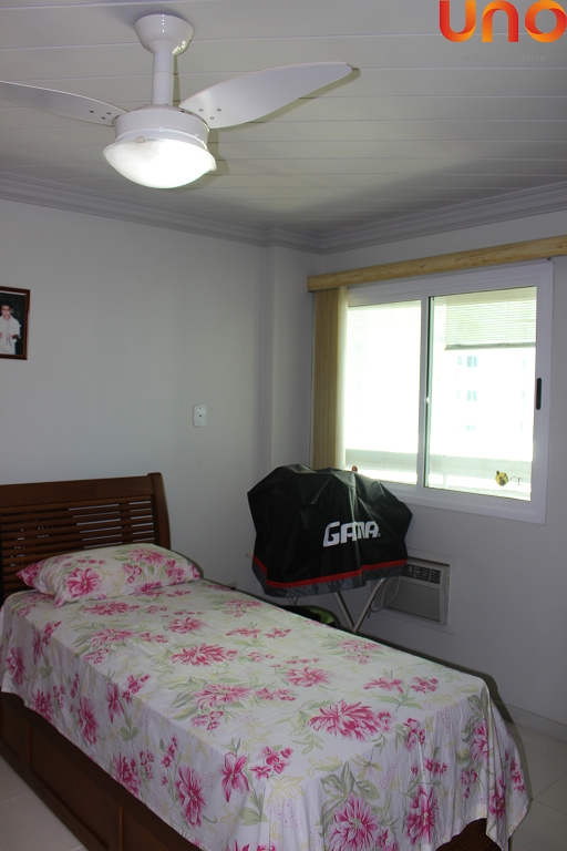 Apartamento à venda com 4 quartos, 2 suítes, 2 vagas e 160m² no Parque Avenida Pelinca, Campos dos Goytacazes (RJ) — foto 14 de 30