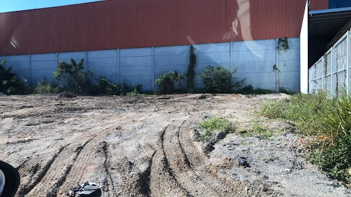 Terreno à venda, 360 m² por R$ 478.000,00 - Nova Palhoça - Palhoça/SC