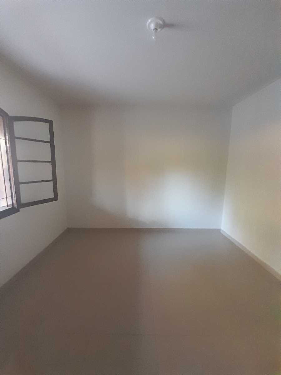 Casa para alugar com 4 quartos, 1 suíte, 4 vagas e 270m² no São Geraldo, Santa Luzia (MG) — foto 2 de 26