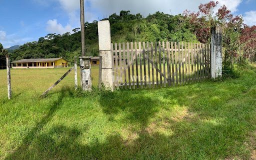 Sítio à Venda em Serra do Piloto, Mangaratiba: 5 Dorms, 4 Suítes