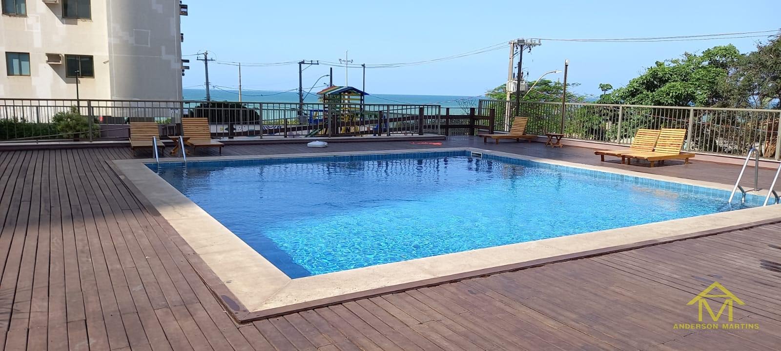 Apartamento à venda com 3 quartos, 1 banheiro, 2 vagas e 125m² no Praia de Itaparica, Vila Velha (ES) — foto 9 de 13