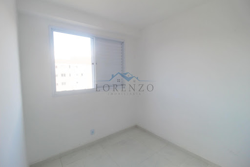 Dormitório 01