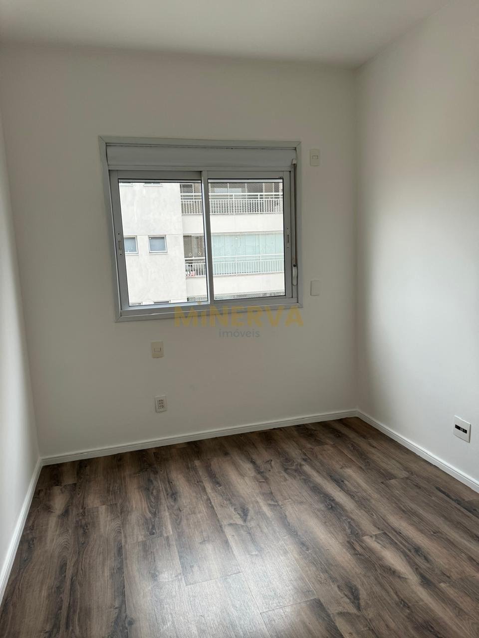 Apartamento à venda com 3 quartos, 3 suítes, 2 vagas e 116m² no Jardim Santa Mena, Guarulhos (SP) — foto 12 de 18