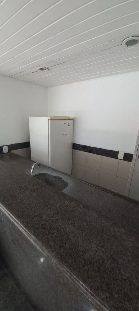 Apartamento à venda com 4 quartos, 1 suíte, 2 vagas e 180m² no Espinheiro, Recife (PE) — foto 23 de 27
