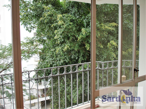 Apartamento à Venda no Jardim Guedala, SP, 85m², 3 Dorms, R$850mil