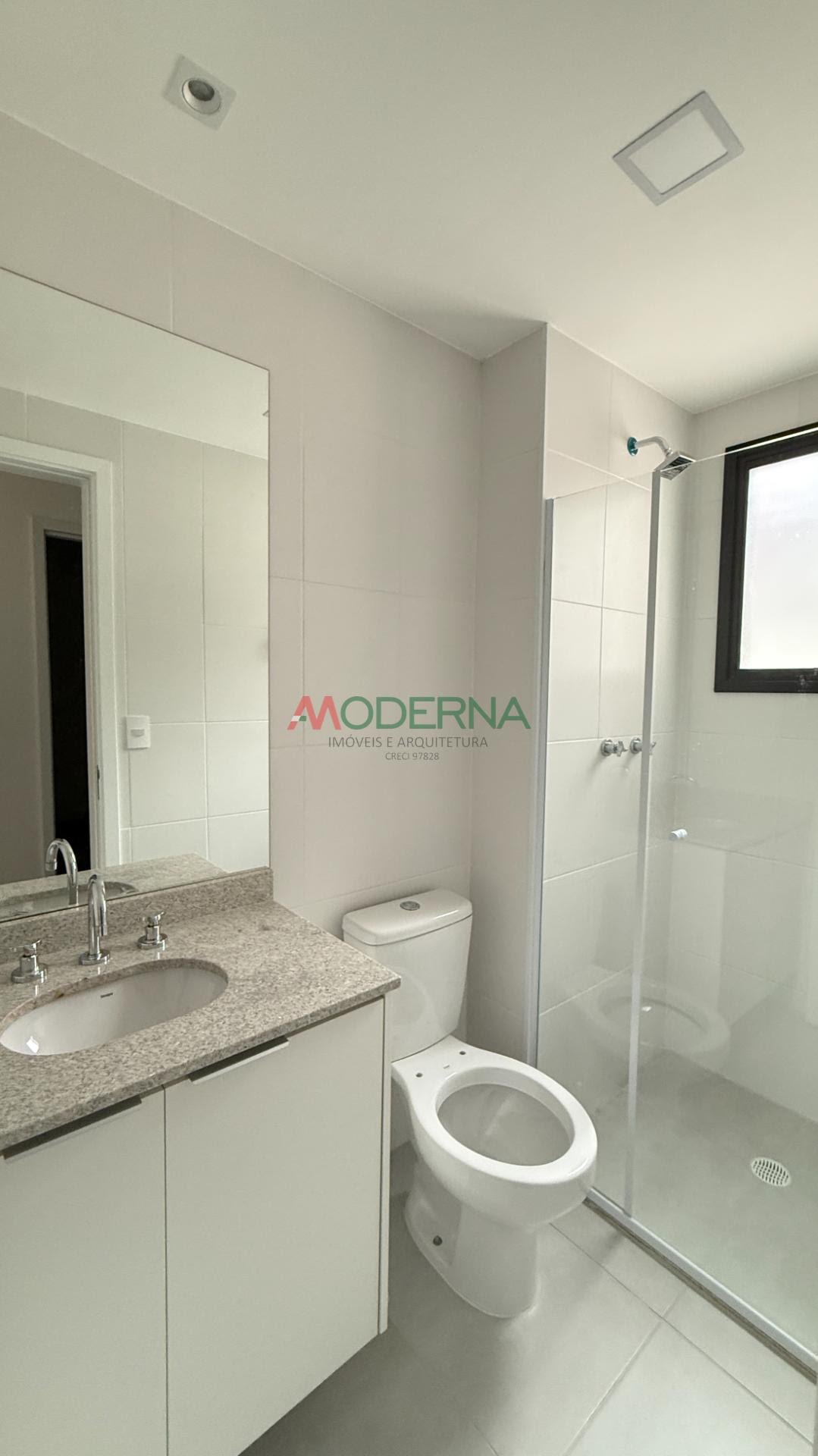 Apartamento para alugar com 2 quartos, 1 suíte, 2 vagas e 64m² no Parque das Nações, Santo André (SP) — foto 22 de 30