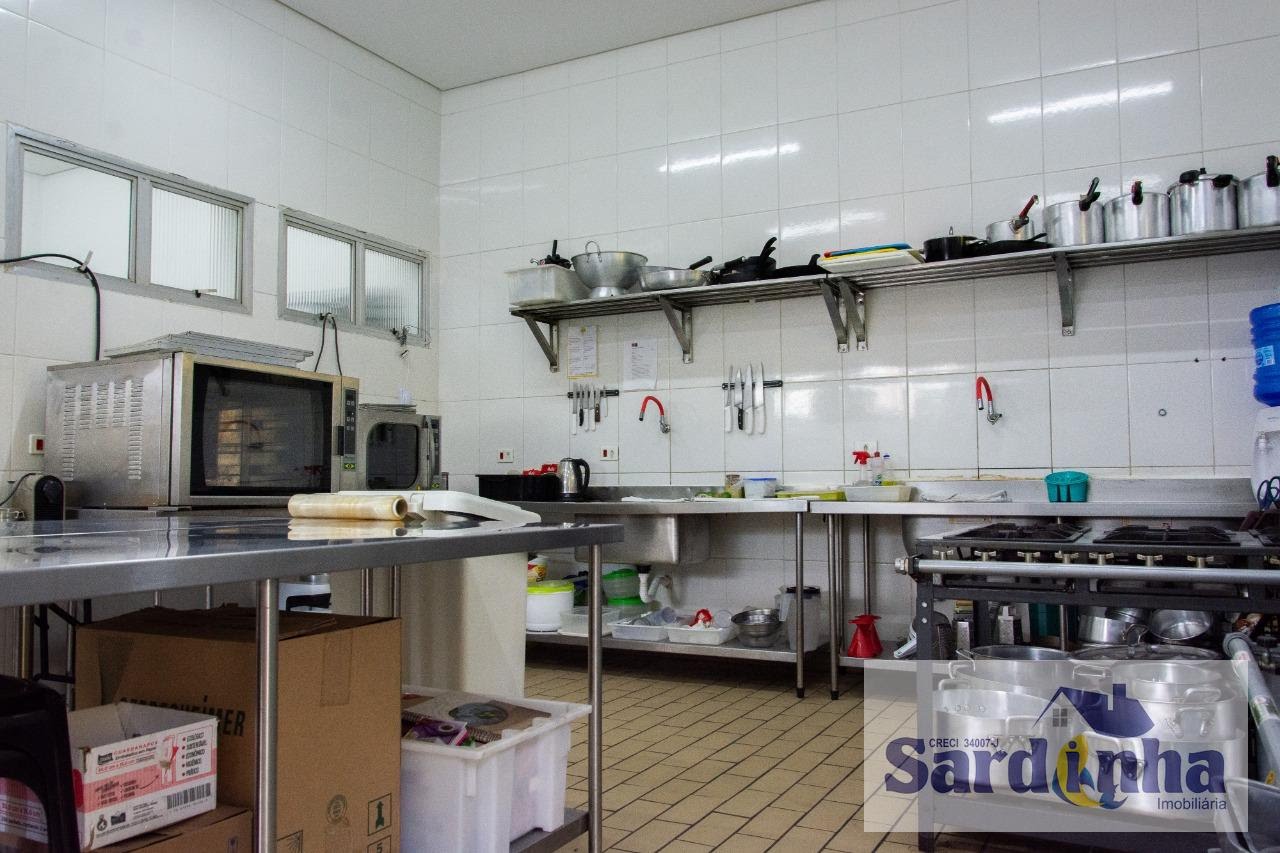 Apartamento à venda com 4 banheiros, 5 vagas e 500m² no Real Parque, São Paulo (SP) — foto 23 de 30
