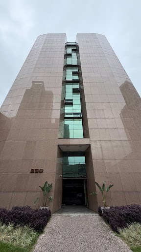 Comercial à venda com 1 banheiro, 1 vaga e 40m² no Ilha do Leite, Recife (PE) — foto 20 de 20