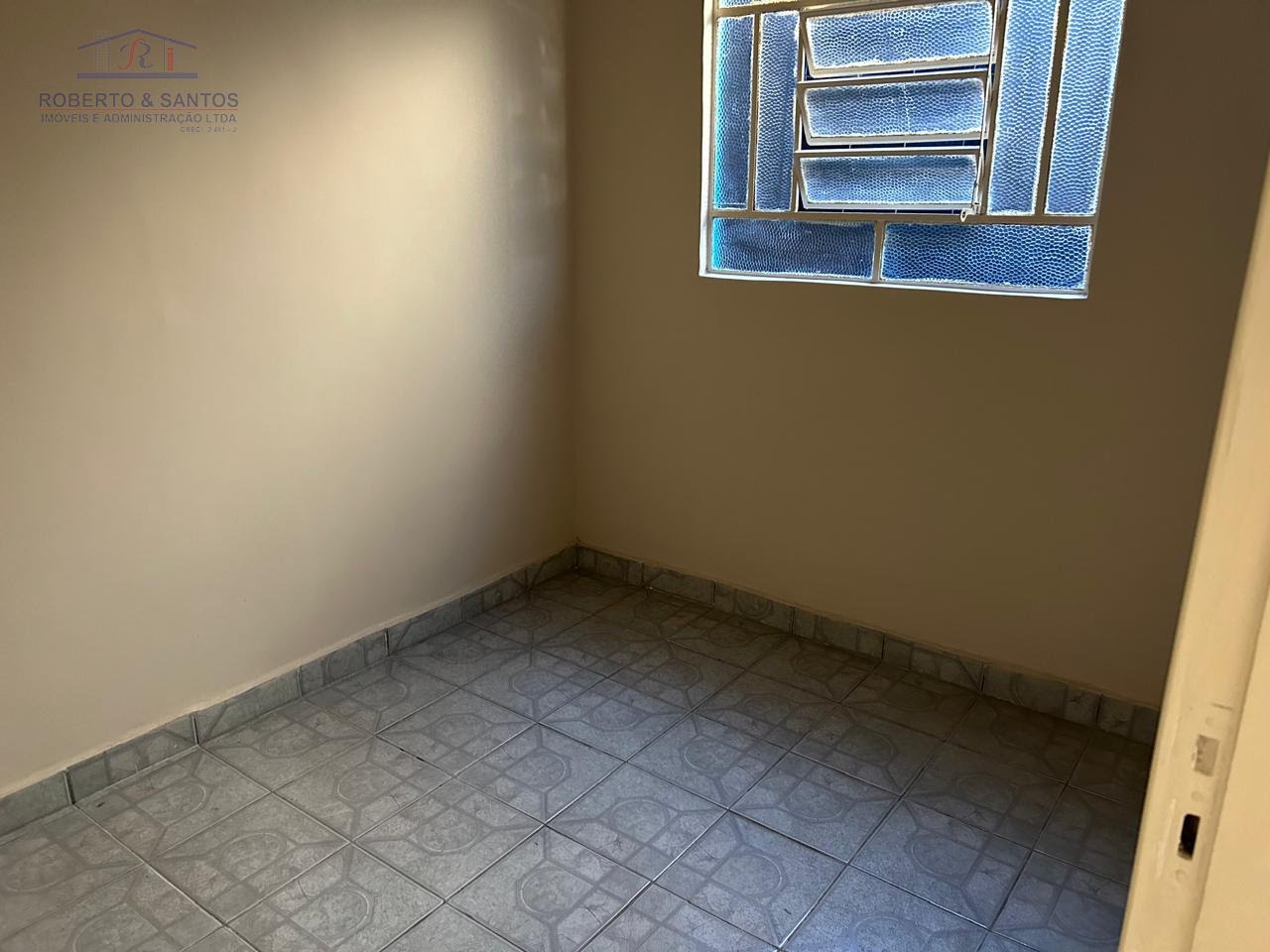 Dormitório 01