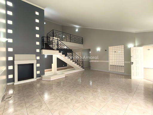 Casa, 4 quartos, 382 m² - Foto 9