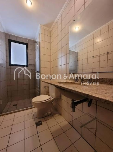 Apartamento, 4 quartos, 165 m² - Foto 24