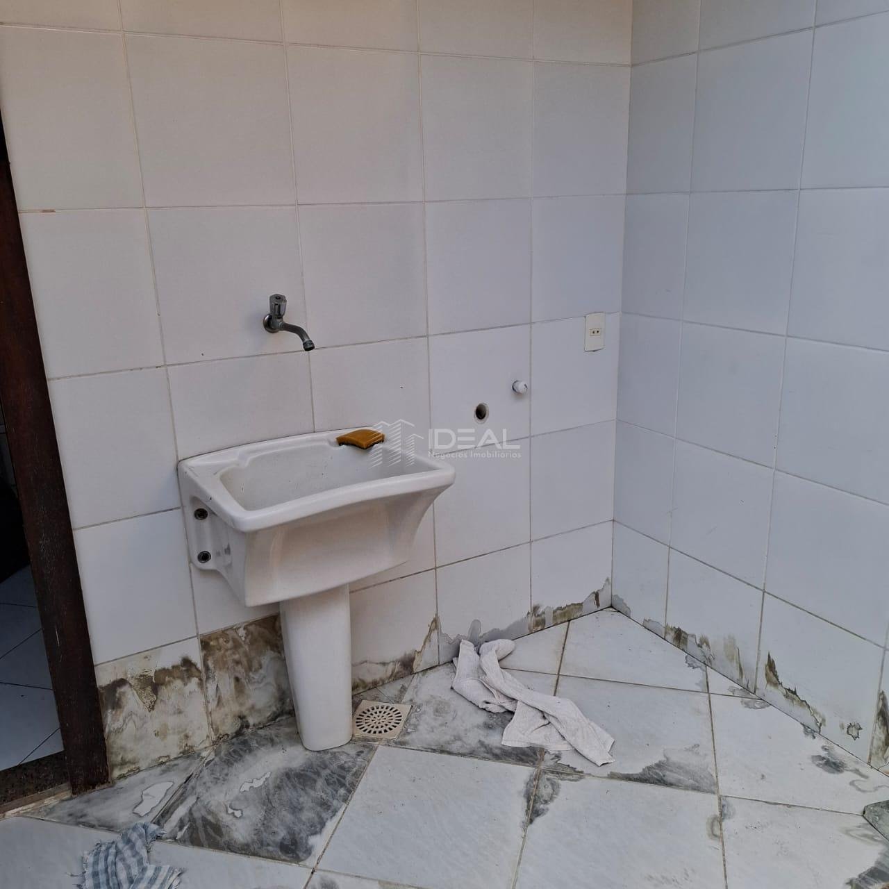 Casa para alugar com 2 quartos, 1 suíte, 2 vagas e 140m² no Parque Bela Vista, Campos dos Goytacazes (RJ) — foto 19 de 20