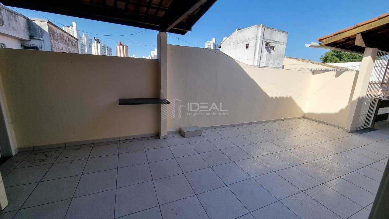 Casa à venda com 3 quartos, 1 suíte, 2 vagas e 127m² no Parque São Caetano, Campos dos Goytacazes (RJ) — foto 11 de 22