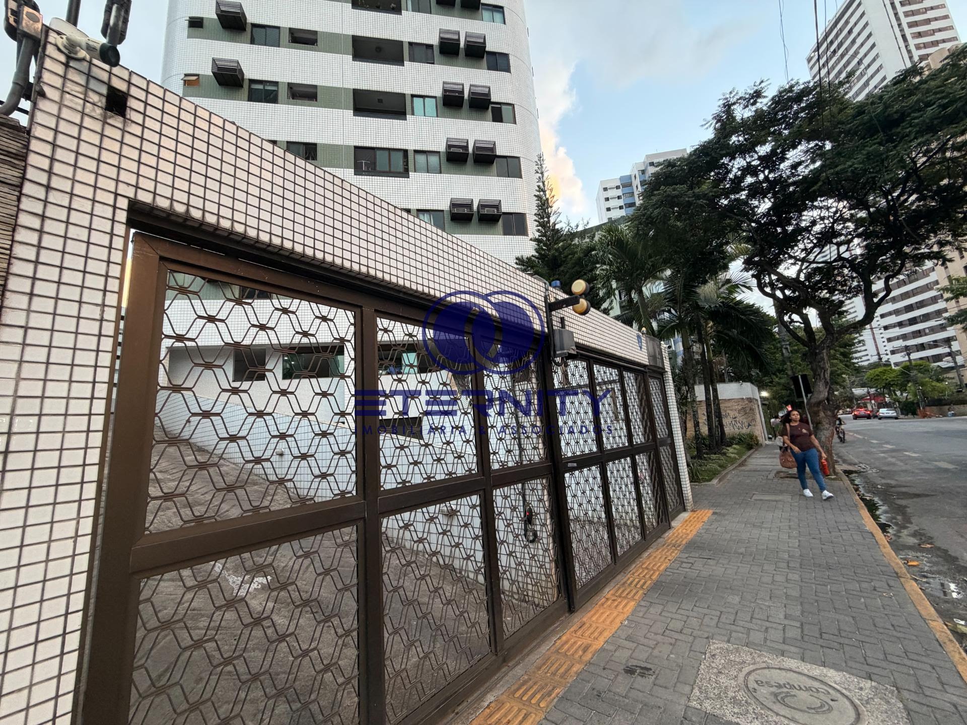 Apartamento para alugar com 2 quartos, 1 suíte, 1 vaga e 70m² no Casa Amarela, Recife (PE) — foto 11 de 27