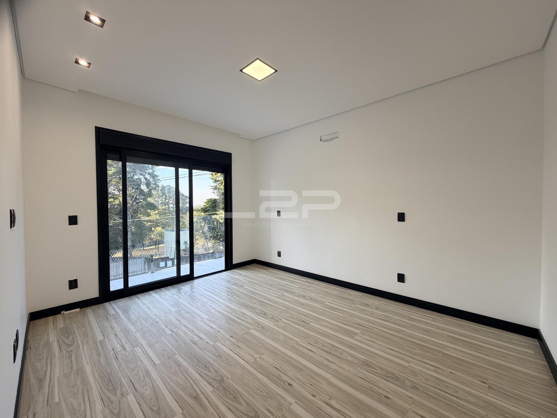 Casa à venda com 4 quartos, 3 suítes, 4 vagas e 384m² no Jacaré, Cabreúva (SP) — foto 29 de 30