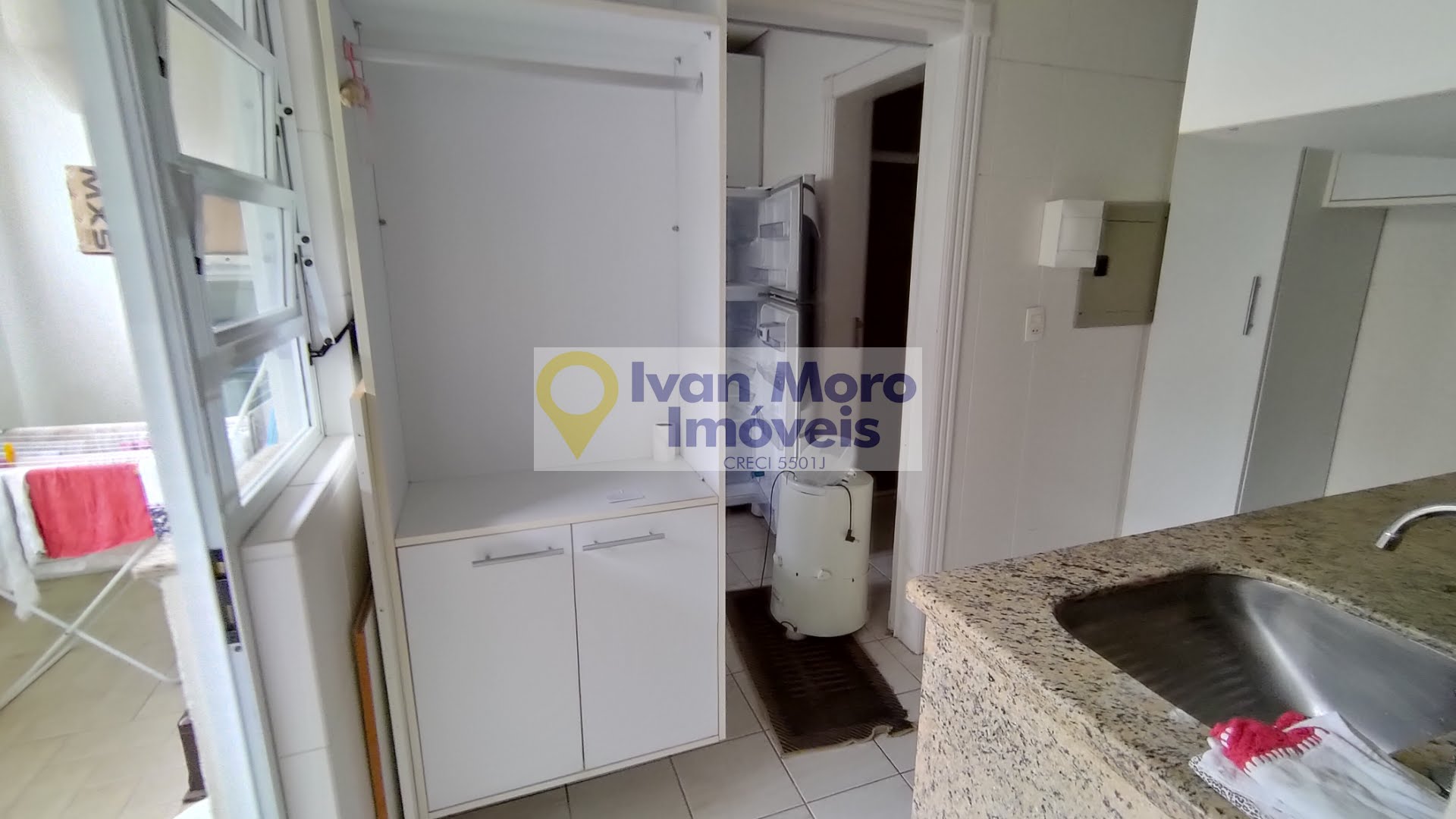 Casa à venda com 4 quartos, 4 suítes, 4 vagas e 480m² no Itaguaçu, Florianópolis (SC) — foto 25 de 30