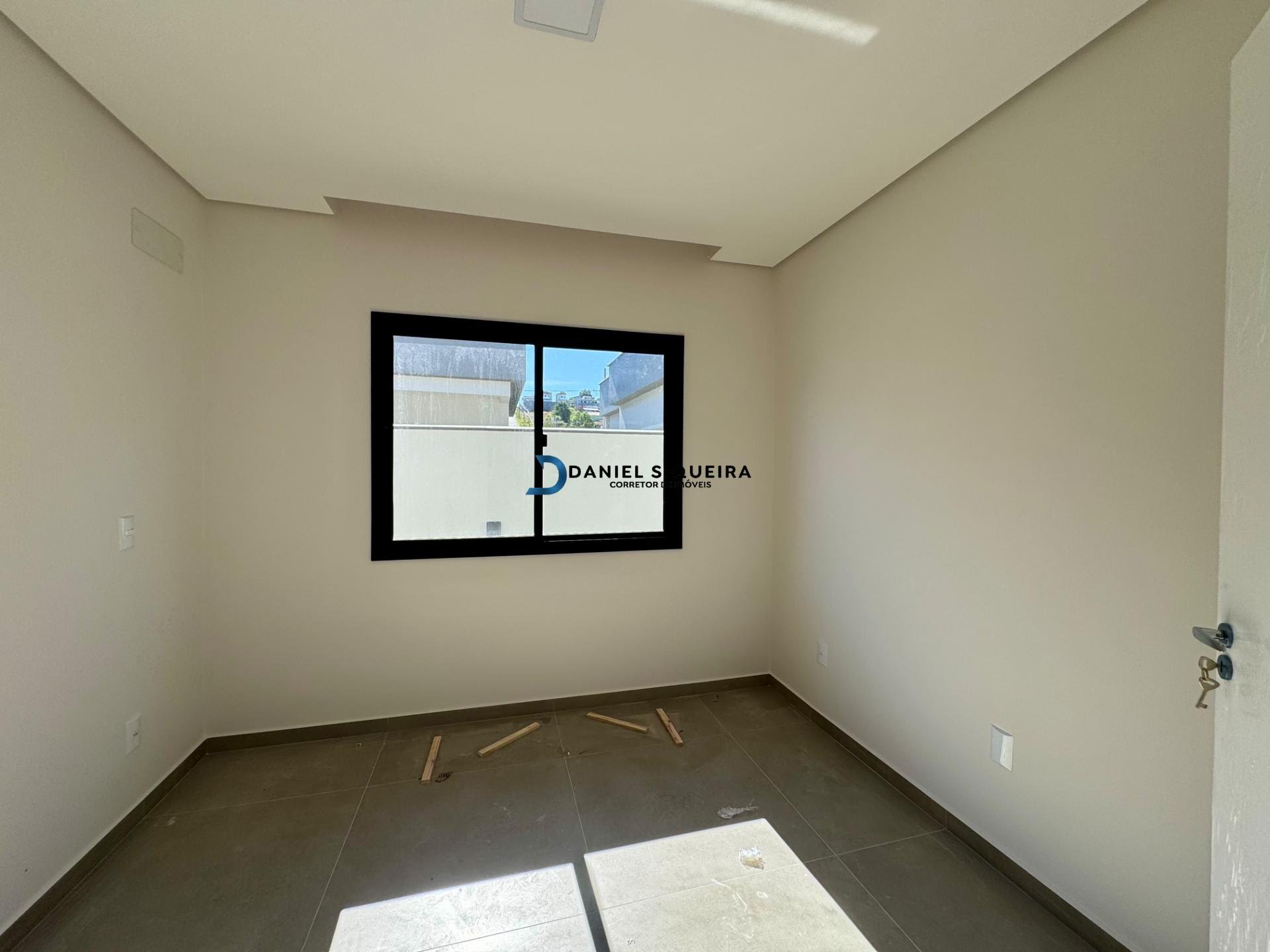 Casa à venda com 2 quartos, 1 suíte, 2 vagas e 70m² no Alto Aririu, Palhoça (SC) — foto 9 de 13