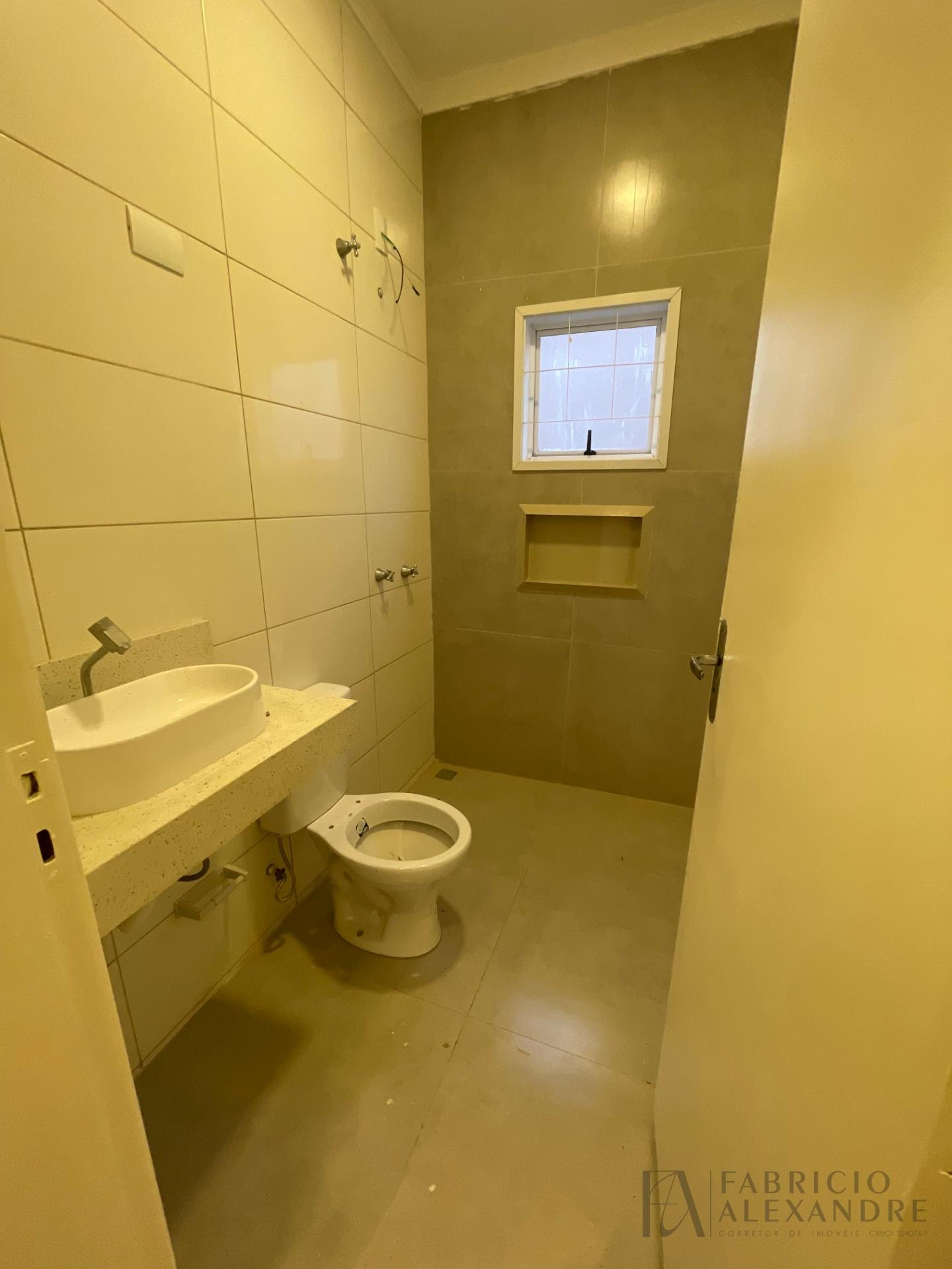 Casa à venda com 2 quartos, 1 banheiro, 1 vaga e 200m² no Residencial Mirante, São José do Rio Preto (SP) — foto 5 de 11