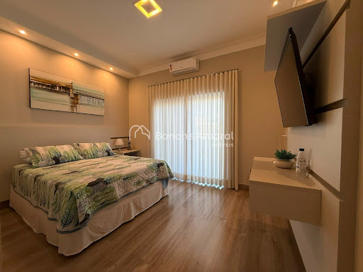 Casa de Condomínio, 3 quartos - Foto 35