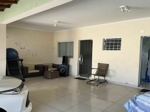 Foto 01