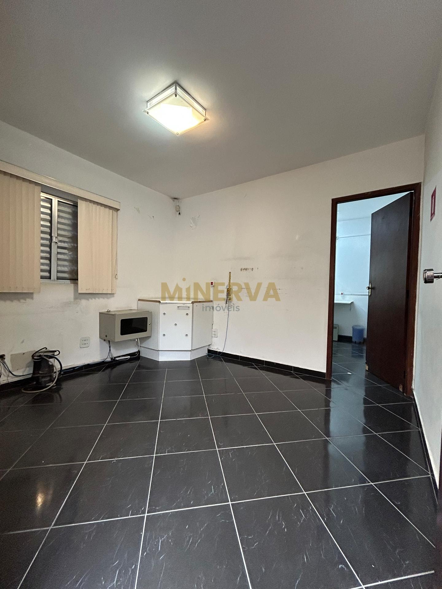 Comercial à venda com 3 banheiros, 1 vaga e 140m² no Tatuapé, São Paulo (SP) — foto 13 de 28