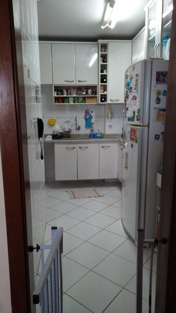 Apartamento, 3 quartos, 68 m² - Foto 9