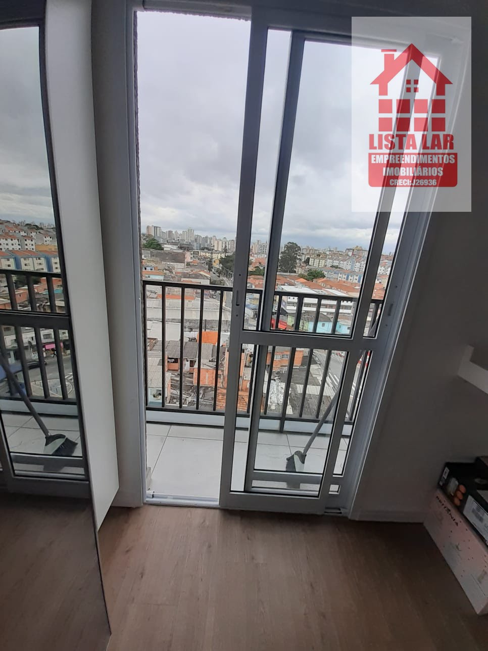 Sacada