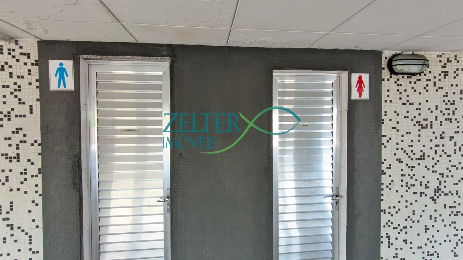 Apartamento à venda com 2 quartos, 2 banheiros, 1 vaga e 70m² no Vista Alegre, Rio de Janeiro (RJ) — foto 30 de 30