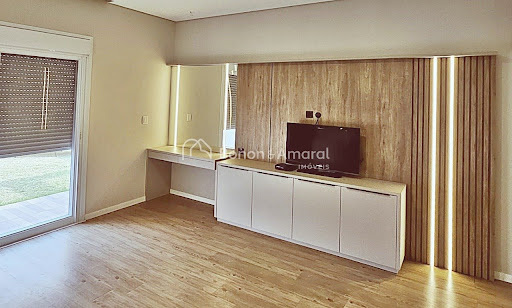 Casa de Condomínio, 3 quartos - Foto 26