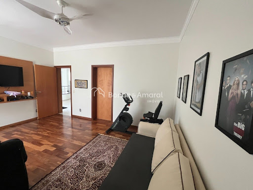 Casa de Condomínio, 4 quartos - Foto 47