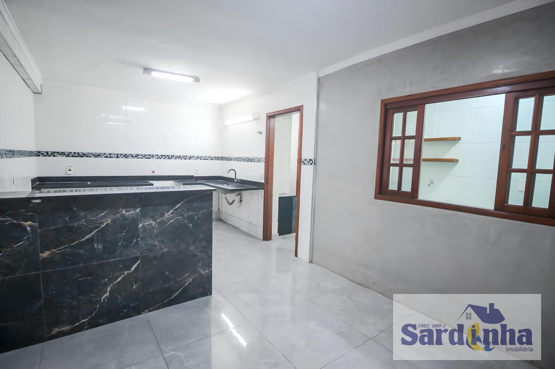 Apartamento à venda com 2 quartos, 3 banheiros, 2 vagas e 120m² no Jardim Jamaica, São Paulo (SP) — foto 27 de 29