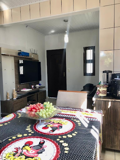 Casa em Urussanguinha  -  Araranguá